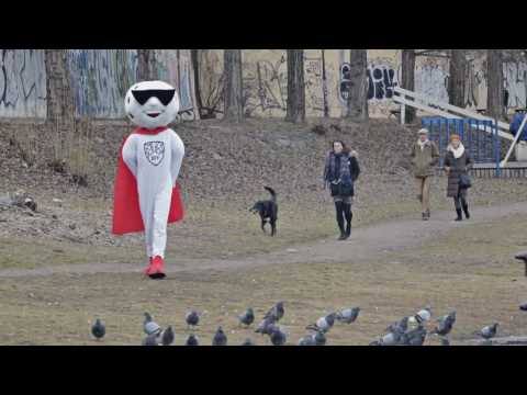 Superfinále tě nenechá v klidu