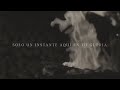 espíritu de Dios - majo y dan con letra