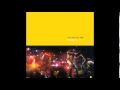 Dave Matthews Band - Minarets (Live - 08.29.00) {Track 1}