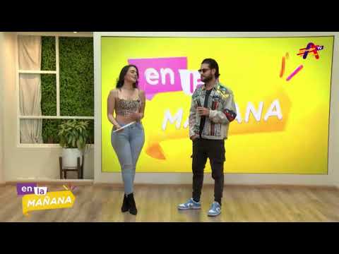 EN LA MAÑANA CON JAVIER NEIRA |26-01-2024|