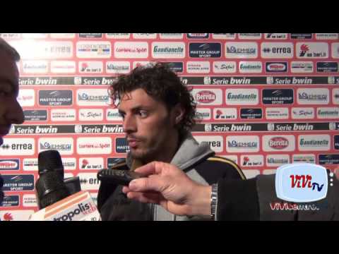 SerieB2012-LaVoceDeiProtagonistiBariJuveStabia(Baldanzeddu)