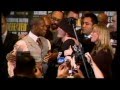 Mayweather Hatton HBO 24 7 Finale Montage