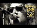 THE WiLDHEARTS - Suckerpunch [4K]