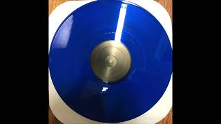 Octal Industries – Automatik (Blue Lagoon Mix)