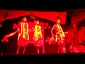Gadata Gada Athara Gada Dance