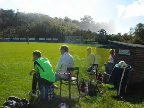 EGMONDIA - Kaagvogels