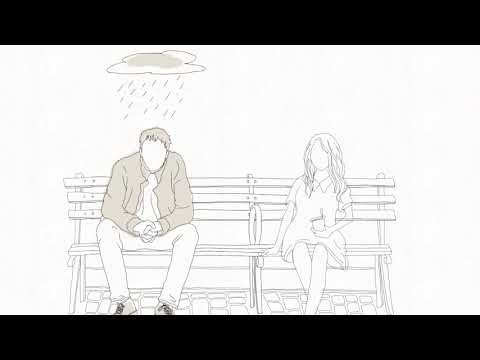 Lovers In The Sky 28/05/21