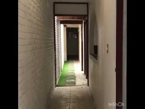 Imagen de Venta de Casas en Heredia - Heredia Heredia - HEREDIA