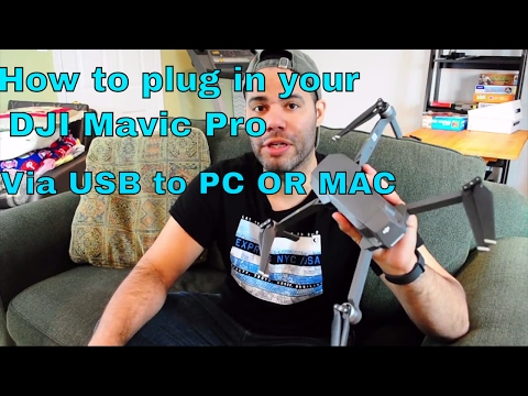 download lagu mp3 mp4 Mavic Pro Video To Computer, download lagu Mavic Pro Video To Computer gratis, unduh video klip Mavic Pro Video To Computer