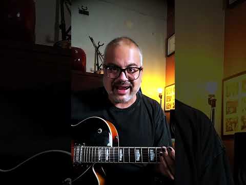 Ethan Castillo - Quiero Regresar - Misc Your…