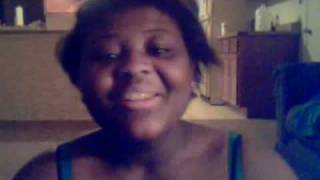 laura singin god send me an angel