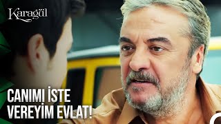 Download lagu Kendal ve Hain Planlar 98 | Karagül mp3