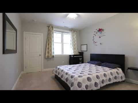 39 Taylor Drive in Reading MA