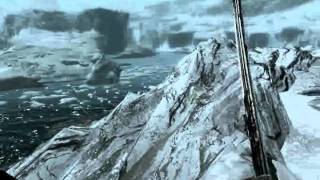 Skyrim Esp.1