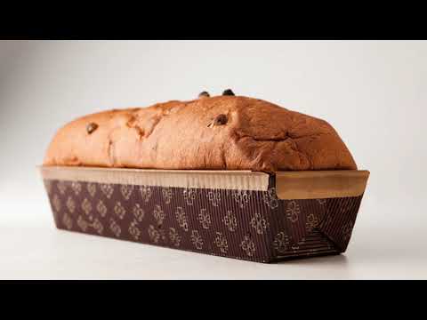 Ricette e dolci tipici della Ciociaria: il Bauletto Dolcemascolo