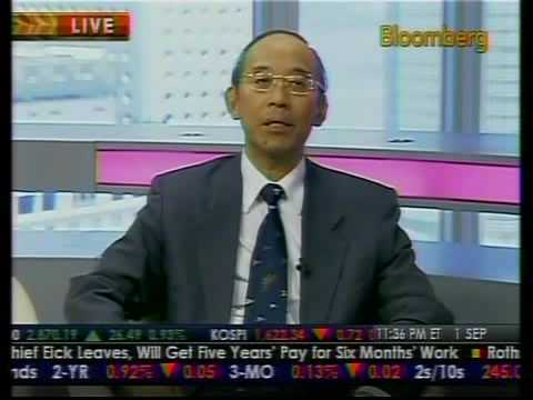 96 Days Left To East Asian Games 2009 - Bloomberg