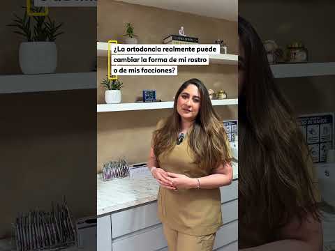 Abril Gutiérrez Pérez-12