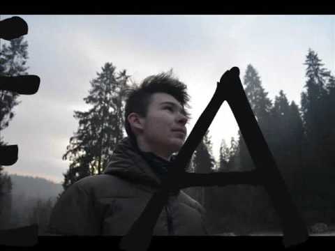 Vianoce- Adam Pavol Lyric