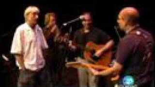 Mike Smith Tribute - The Fab Faux - Catch Us If You Can