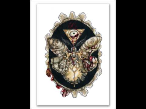 Kaascouse -  Zo verlegen