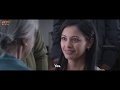 Nirupama Meets Visam S Mother Vishwaroopam 2 Tamil Movie Kamal Hassan Rahul Bose