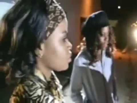 KILLERS : morris solomon jr - (the sacramento slayer)