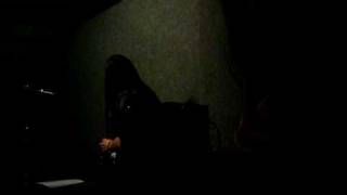 I believe in me - Illdisposed