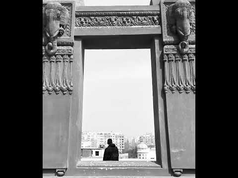 ILLIAM | Ween El ghebeh - وين الغيبة (Prod by. Amr"No-One Shomali)