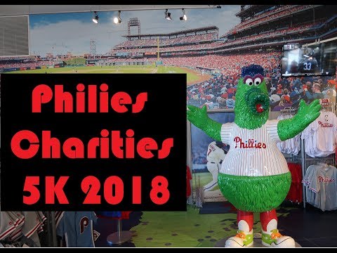 download lagu mp3 mp4 Phillies 5k, download lagu Phillies 5k gratis, unduh video klip Phillies 5k