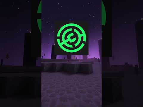 I was WRONG #modrinth #moddedminecraft