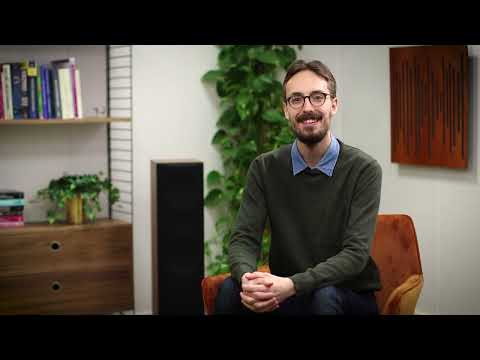 Dirac Live Calibration Guide