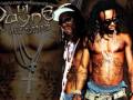 Single - Lil Wayne (No Ceilings) WITH LYRICS ...