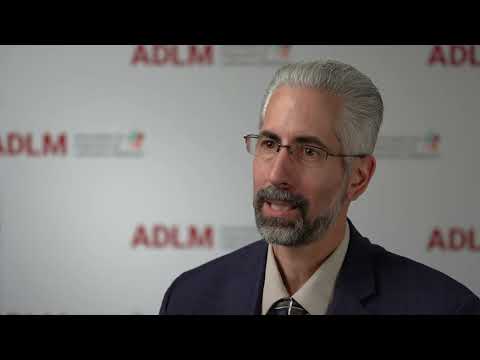 Adl Labs Bensalem