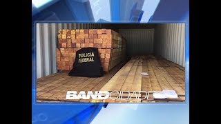 Miniatura do vídeo