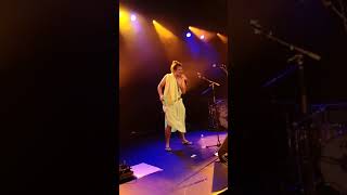 Juan Son Lunario Siento 2018