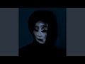 Pierrot