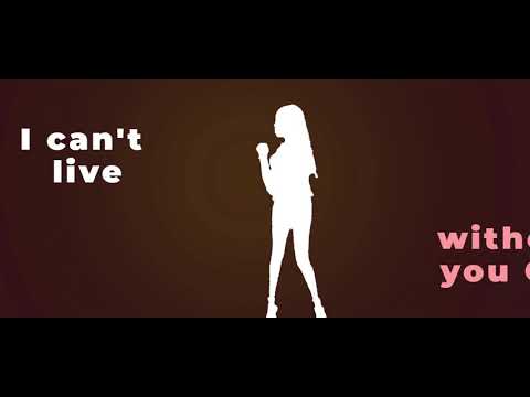 Swagg Team+257 - Chica de Casa [Umwana w'I Muhira] (Official Lyric Video)