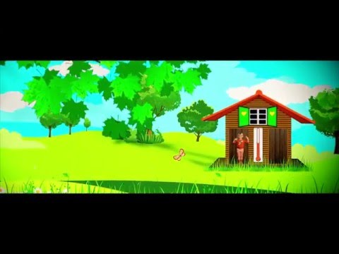 A3aan Drost -  Al regent het voor jou