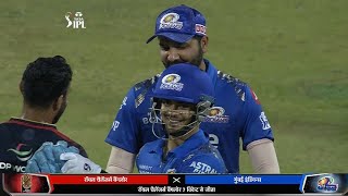 Royal Challengers Bangalore vs Mumbai Indians Match Highlight,RCB VS MI FULL HIGHLIGHT| Rohit Kohli Royal Challengers Bangalore vs Mumbai Indians Match Highlight,RCB VS MI FULL HIGHLIGHT| Rohit Kohli