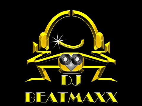 2. BeatMaXX in 1999 - Club House Trance Mix | 21tr in 74min | Live | DJ José / Isaac / Jens and more