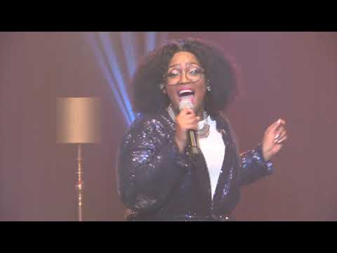 Thumbnail for Time To Migrate video