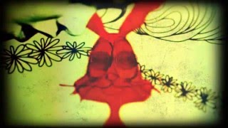 DEAD WHEN I FOUND HER ~  New Drugs [Official Fan Video]