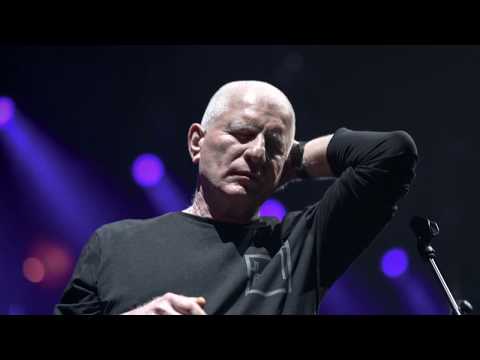 אלי לוזון - מחרוזת הנשמה | Eli Luzon - Haneshama Medley