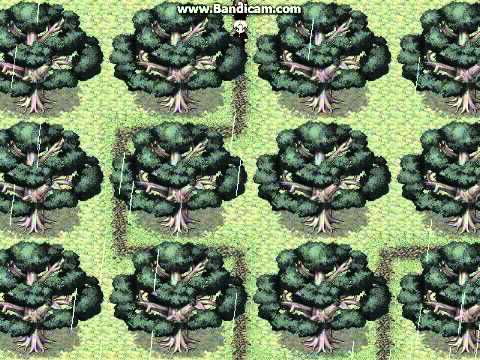 Lets Play Kagame Oni Part 1