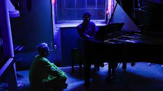 Lil Peep &amp; ILoveMakonnen - Sidelines (Official Audio)