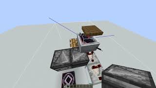 Wireless Catstone / Player Online Detector V3