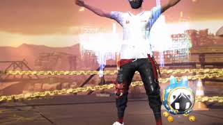 Download lagu video Quotes Free Fire 28 detik Ayo nonton mp3
