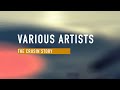 Count Basie, All American Rhythm - St. Louis Blues