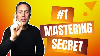 Video thumbnail for THE BEST KEPT SECRET IN MASTERING | Streaky.com by Streaky