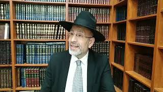 Parashat Tetsave Un vetement une huile et un nom Qui brillent pour l eternite